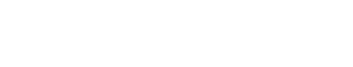 SmartBuyGlasses
